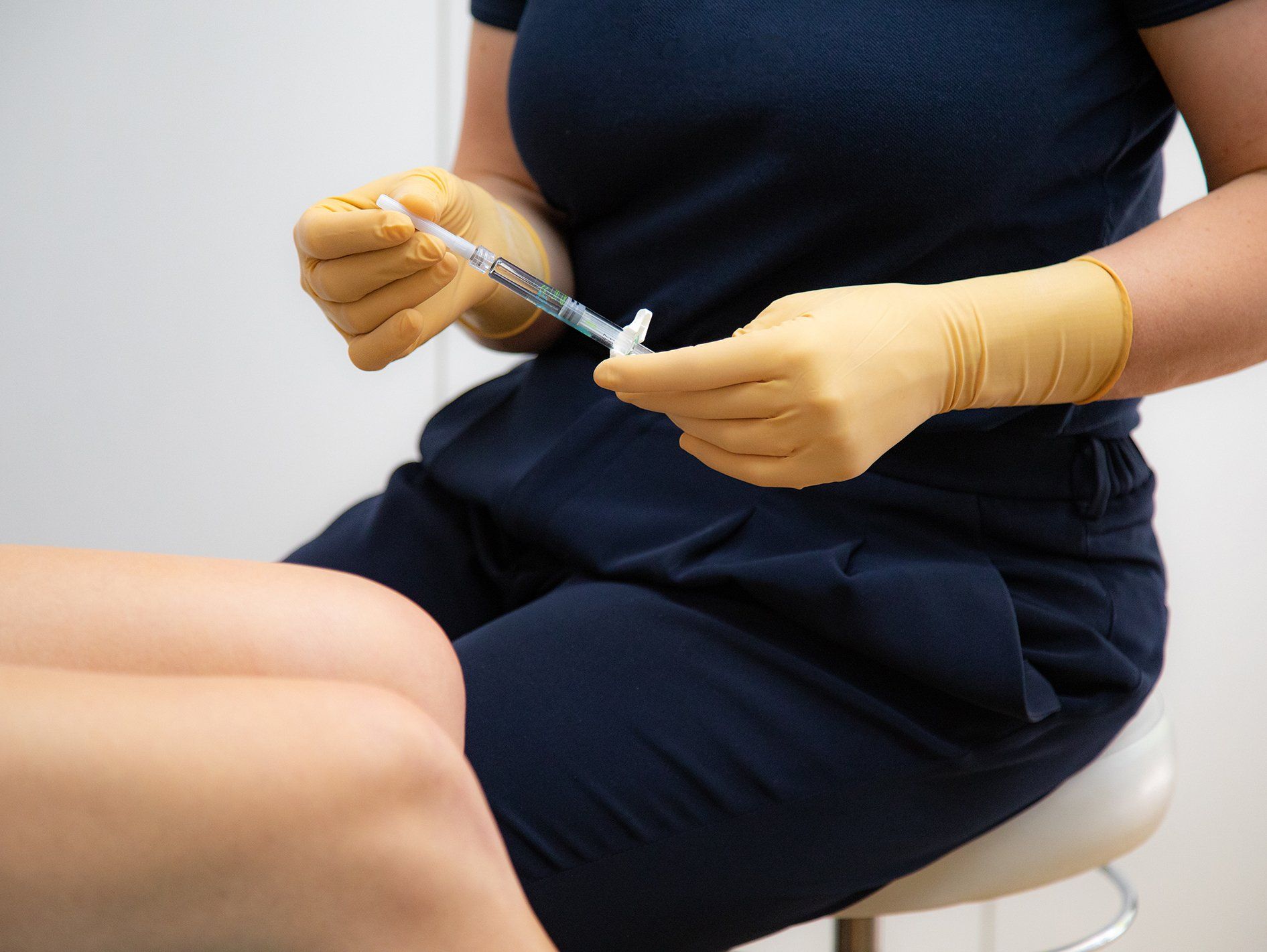 Informationen zu Hyaluronsäure Therapie Arthrose