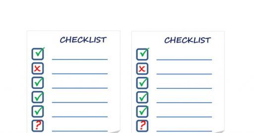 Protocolli sicurezza COVID-19 Protolli sicurezza COVID-19