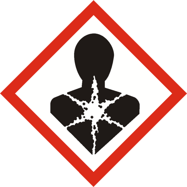 Agenti cancerogeni e mutageni: ambienti di lavoro e attività a rischio