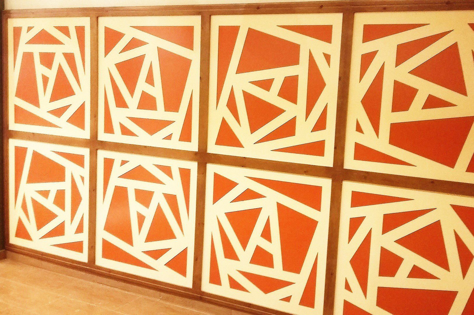 Resultado de imagen de decoracion de bares modernos