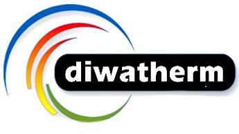 DIWATTSOL-LOGO