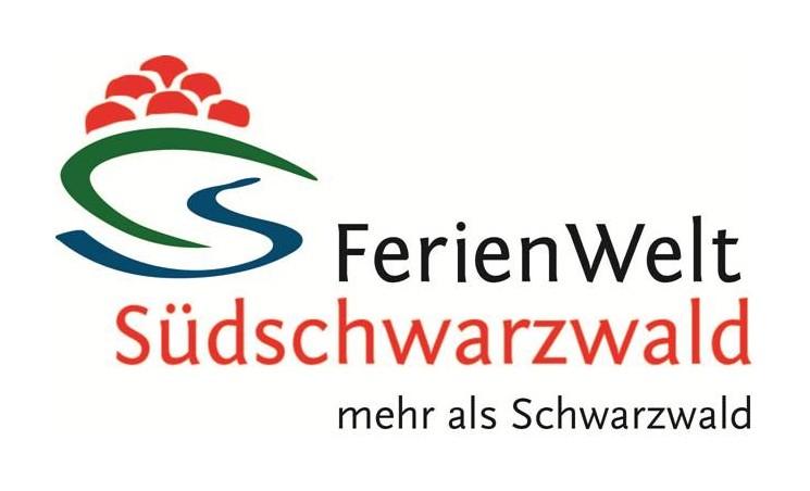 Ferienwelt Südschwarzwald - Naturparkhotel Schwarzwaldhaus Ferienwelt Südschwarzwald
Bernau im Schwarzwald
Naturparkhotel Schwarzwaldhaus Bernau