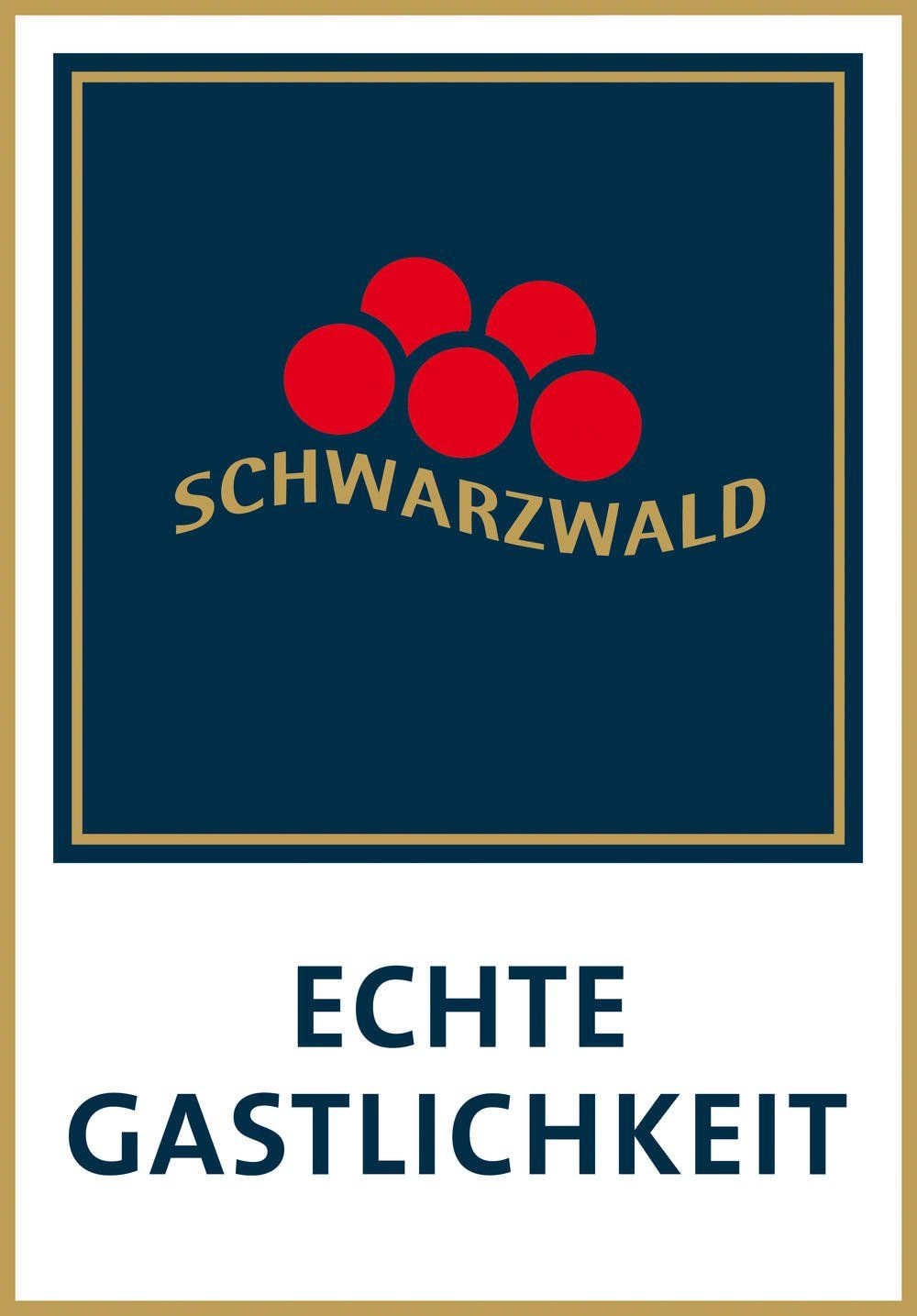Schwarzwald Tourismus Gmbh - Naturparkhotel Schwarzwaldhaus Bernau Südschwarzwald Tourismus GmbH
Bernau im Schwarzwald
Naturparkhotel Schwarzwaldhaus Bernau