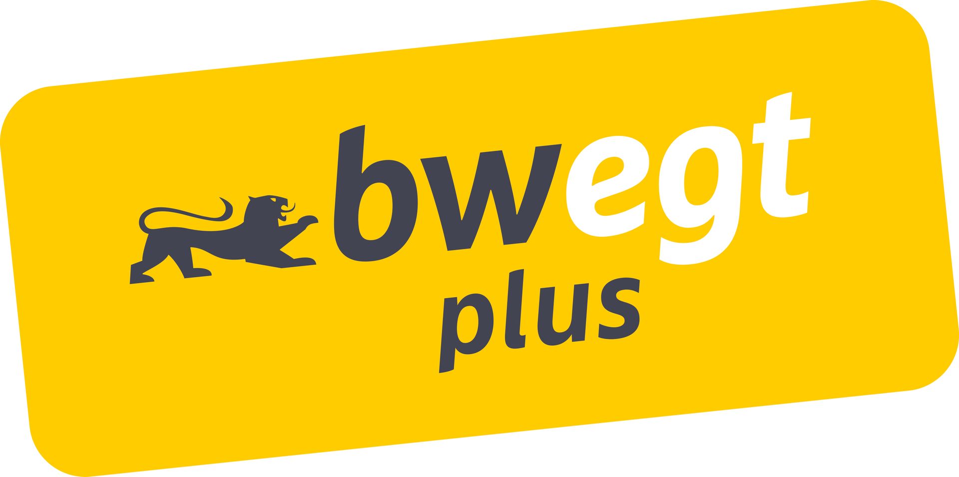 Partner bwegt plus
Naturparkhotel Schwarzwaldhaus Bernau