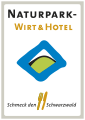 Partner Naturparkhotel Schwarzwaldhaus Bernau im Schwarzwald Partner Naturparkwirte Naturparkhotel Südschwarzwald
Bernau im Schwarzwald
Naturparkhotel Schwarzwaldhaus Bernau