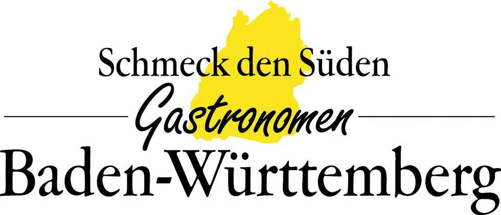 Schmeck den Süden - Naturparkhotel Schwarzwaldhaus Bernau Schmeck den Süden Gastronom
Naturparkhotel Schwarzwaldhaus Bernau
Bernau im Schwarzwald