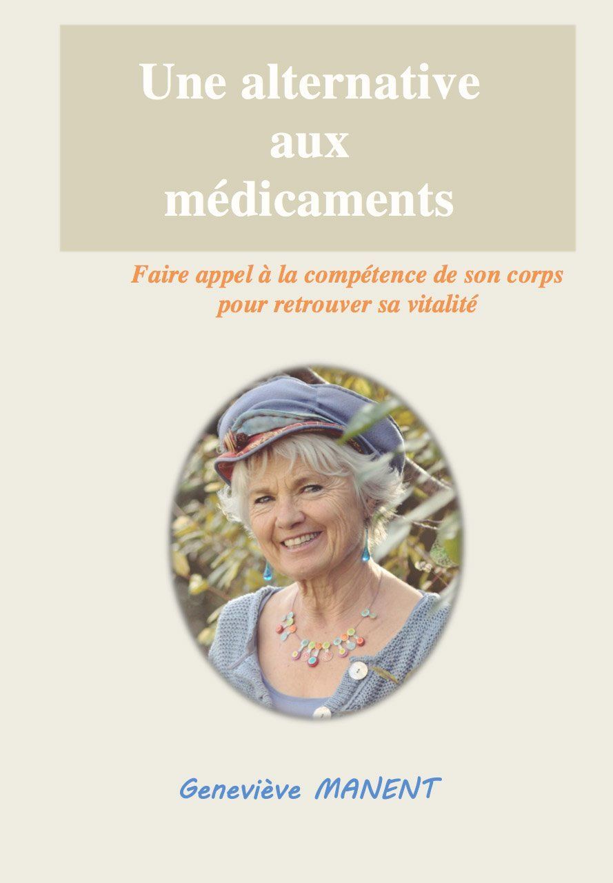 L'enfant et la relaxation Geneviève Manent