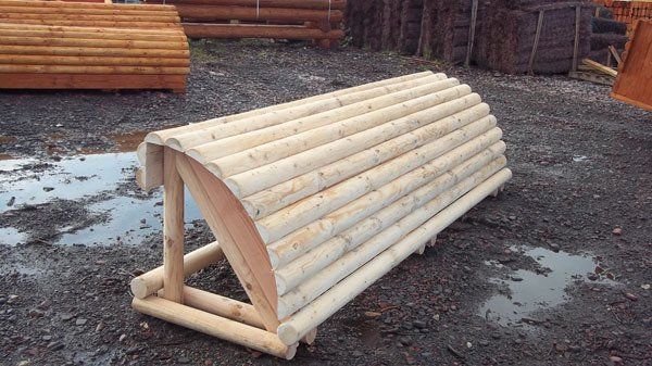 obstacle de cross club, wwww.obstacle-cross.com, benoit marchand