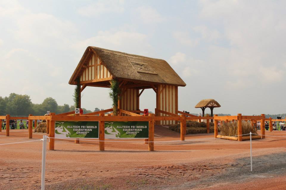 wwww.obstacle-cross.com, benoit marchand