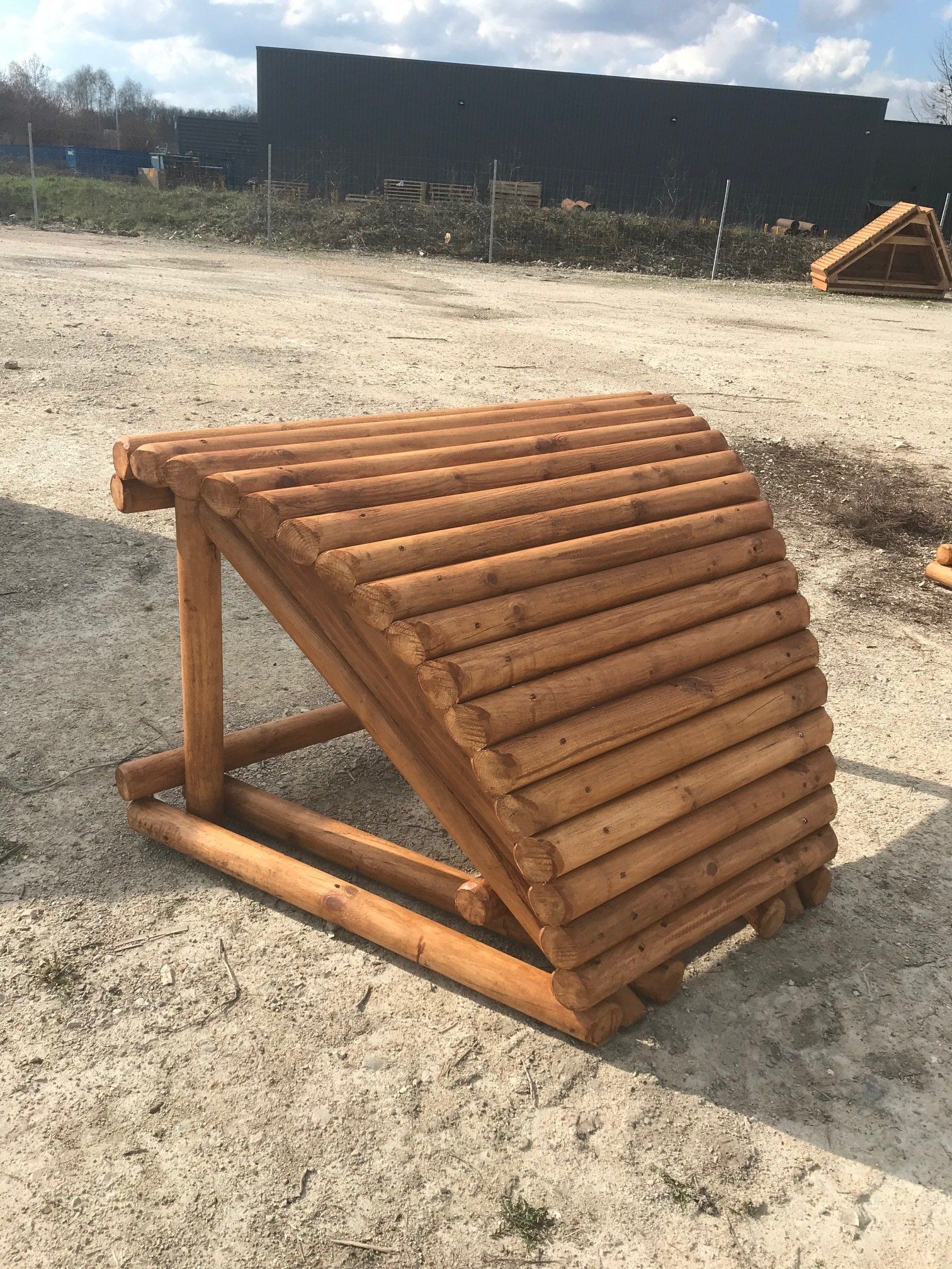 wwww.obstacle-cross.com, benoit marchand