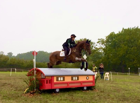 wwww.obstacle-cross.com, benoit marchand