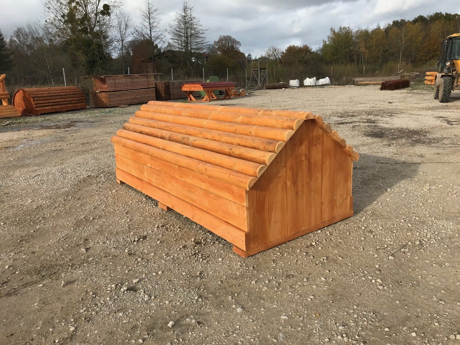 wwww.obstacle-cross.com, benoit marchand