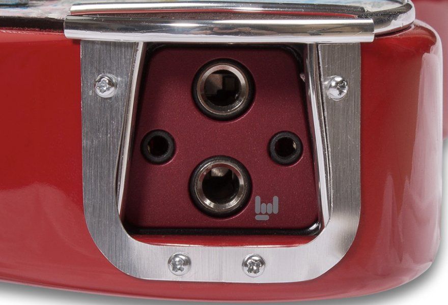 About Ulf Weisser About Ulf Weisser