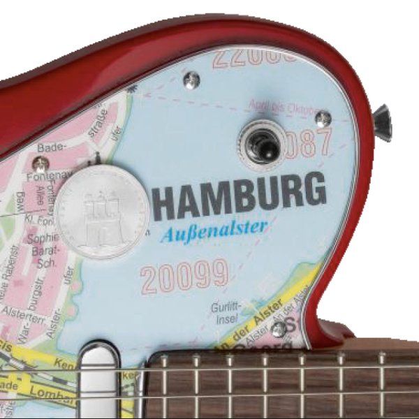 The Ultimate Touring Guitar Details 01