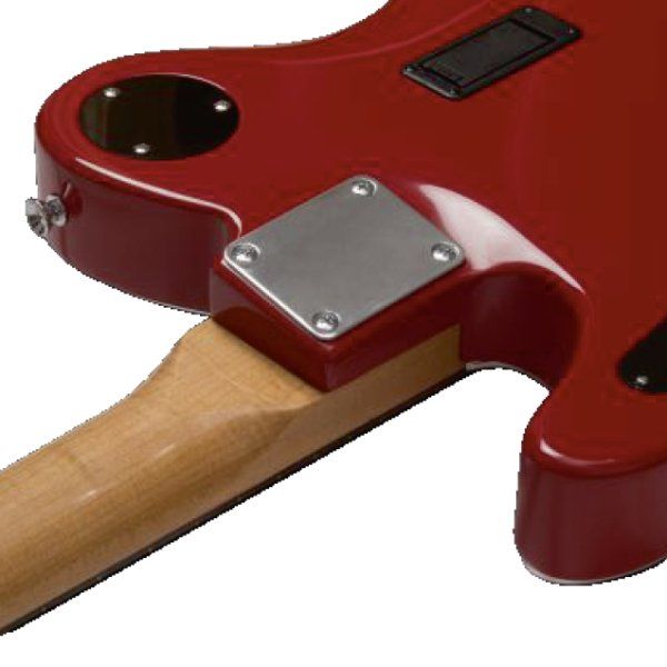 The Ultimate Touring Guitar Details 05