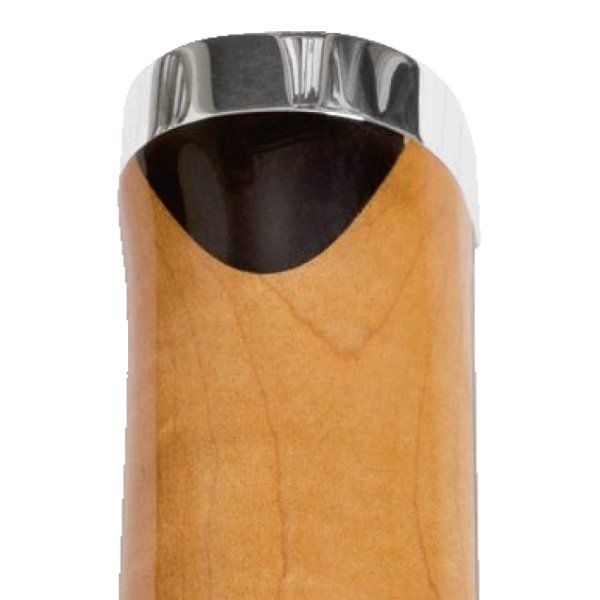 The Ultimate Touring Guitar Details 06