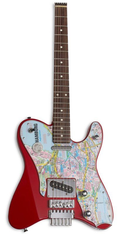 A Unique Design Digital & Analog A Unique Design Digital & Analog