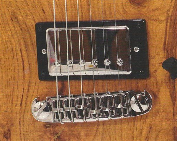 T-Type Golden Oak 01