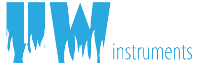 UW Instruments Home UW Instruments Home
