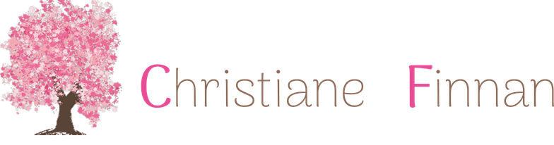 Kinesologie Finnan Kinesologie Finnan Vlotho