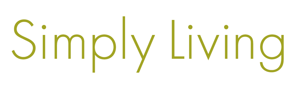 An interior design company based in Colchester with clients across the North Essex and London.