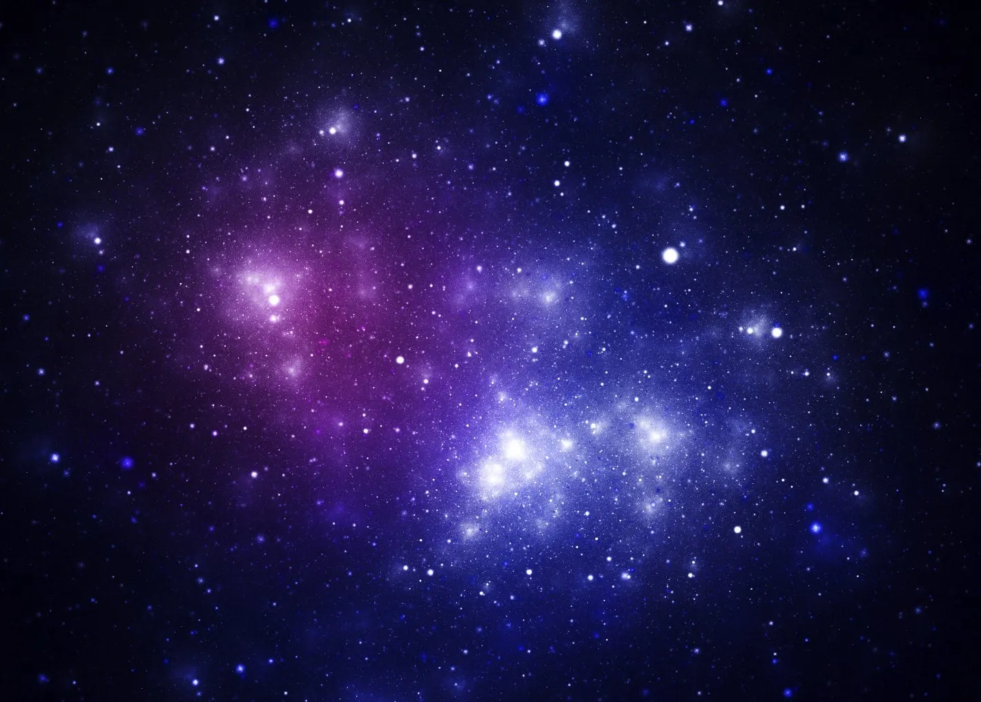 Podcast Kopfsalat mit Sternenstaub für neurodivergente Erwachsene