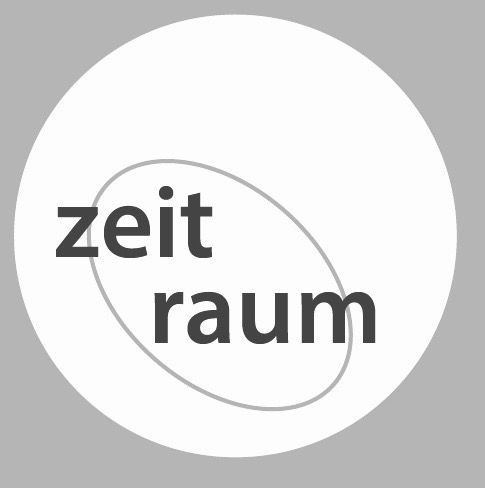 Praxis ZeitRaum Neurodivergenz Martina Wilke