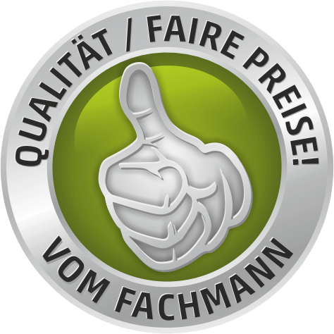 Schlüsseldienst Timo Skibbe | Top Qualität und faire Preise