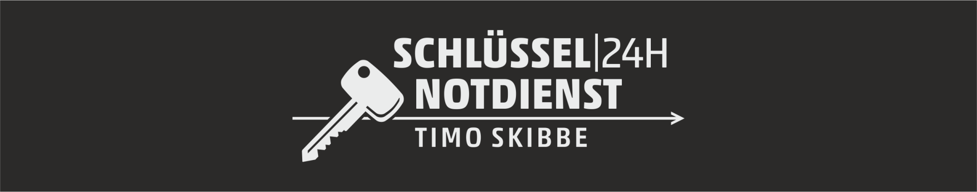 zur Startseite Schlüsseldienst Skibbe