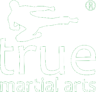 TMA-Kampfkunstschule-logo
