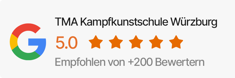 tma würzburg