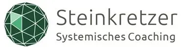 zur Startseite Logo von Steinkretzer Systemisches Coaching