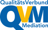 QVM-Logo