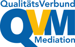 QVM-Logo