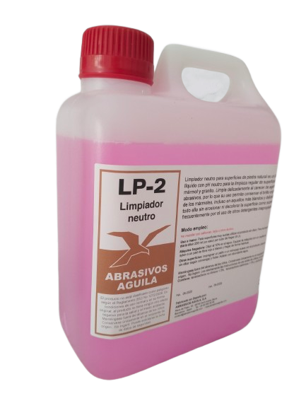 Máquina para pulir y abrillantar suelos