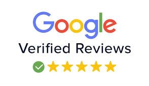 Opiniones de clientes Pulidoras March valoración 4,9 sobre 5 estrellas en Google