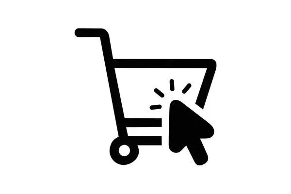Tienda de maquinaria para pulido y abrillantado de suelos