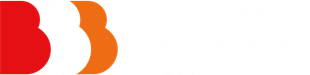Logo Footer