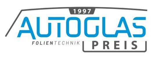 Autoglas Preis-Logo