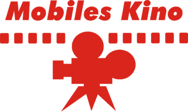 Mobiles Kino Mobiles Kino