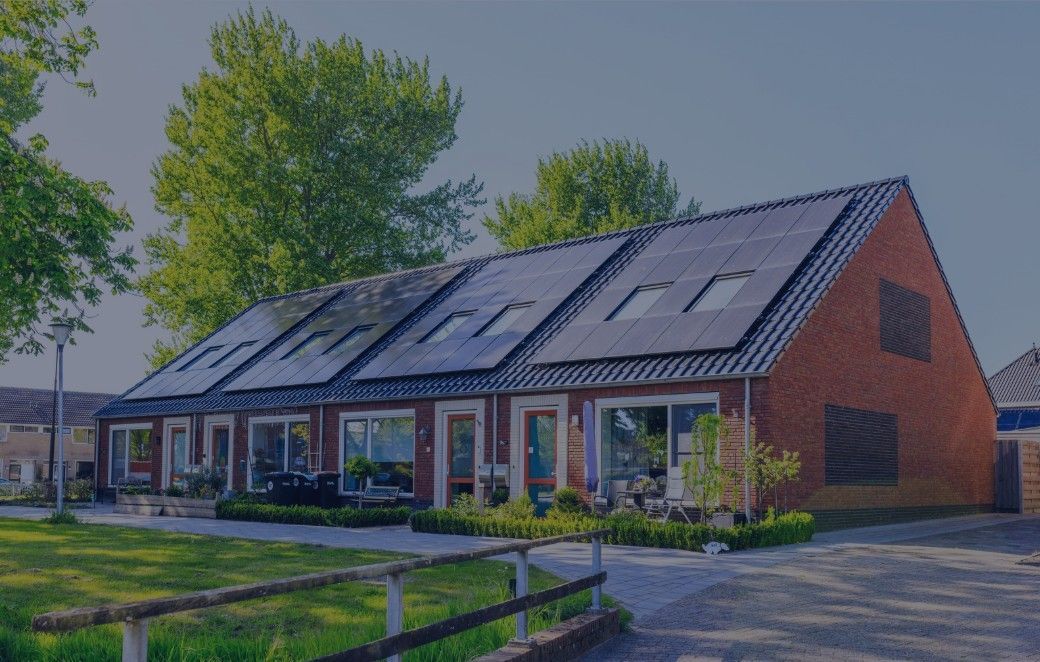 Energieausweis Bedarfsausweis