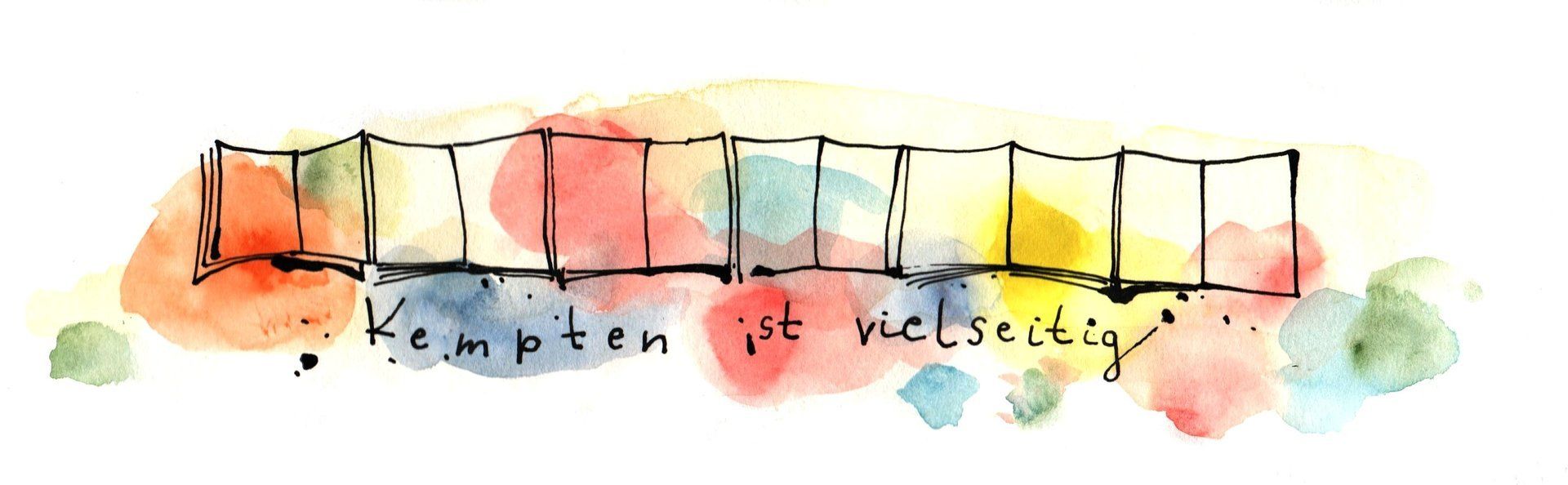 Bild: Ildikó Titkó