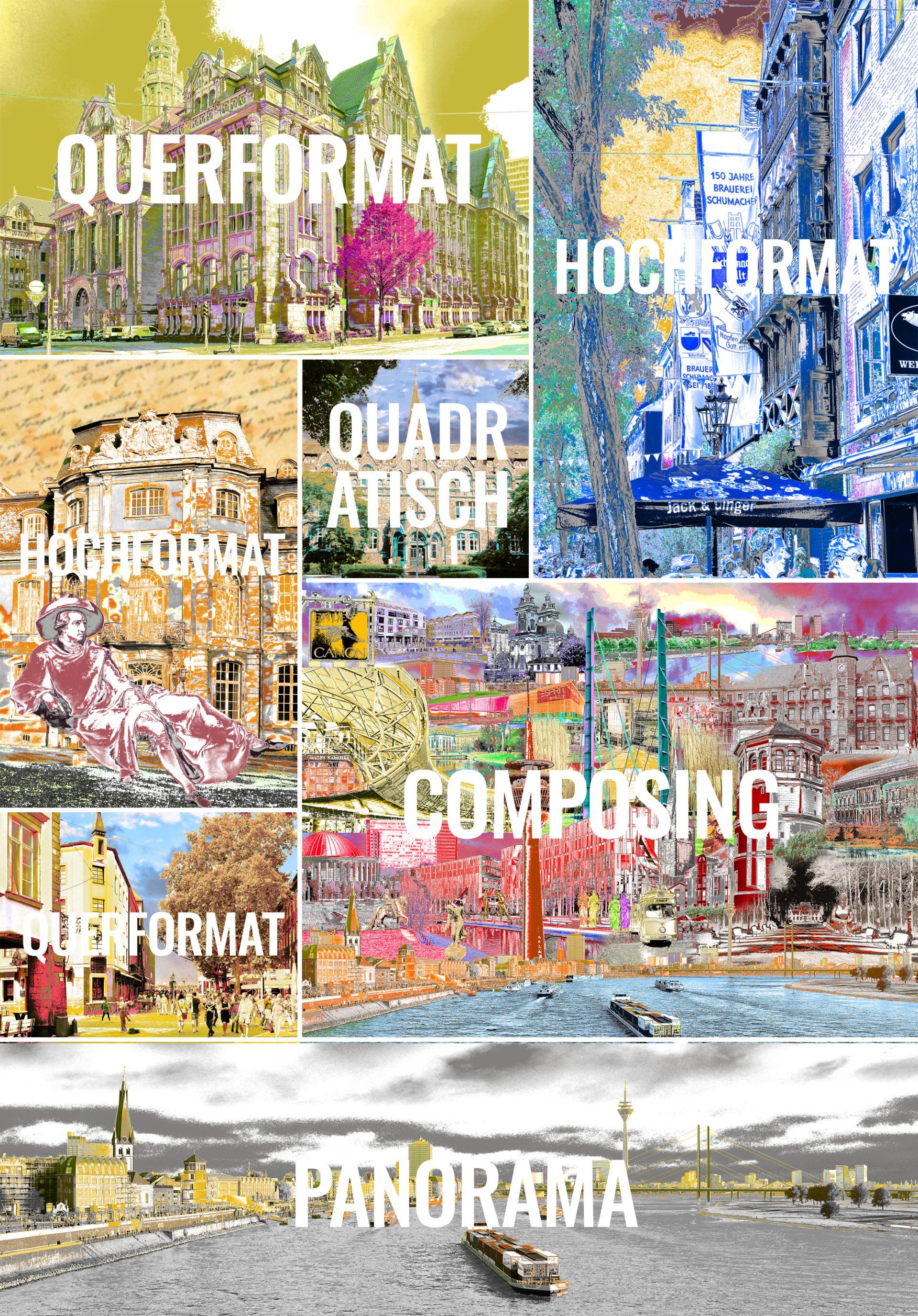 Shop.Webgallery.de - der Shop der Kunstgalerie im Internet