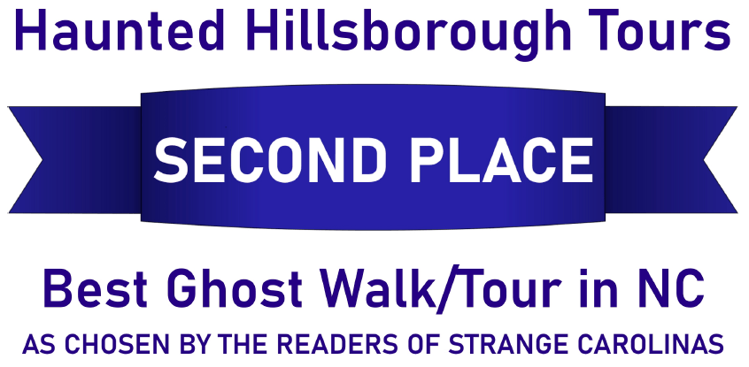 4.8 stars with 102 reviews on Peek.com