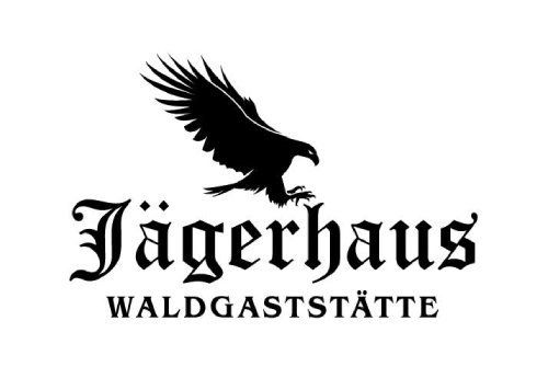 Waldgststätte-Jägerhaus-logo