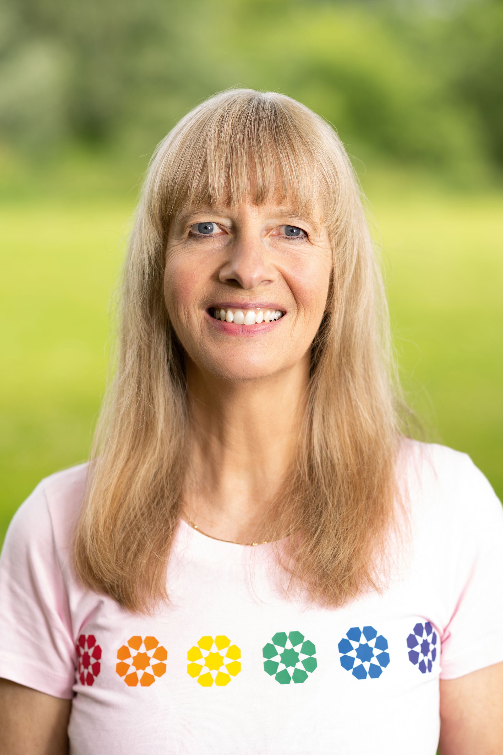 Sabine Irmer, Urotherapie, Urotherapeutin, Blasenbeschwerden, Kontinenztraining, Beckenbodentraining, Rückbildung Plus, Rückentraining, Blasenprobleme, Qi Gong