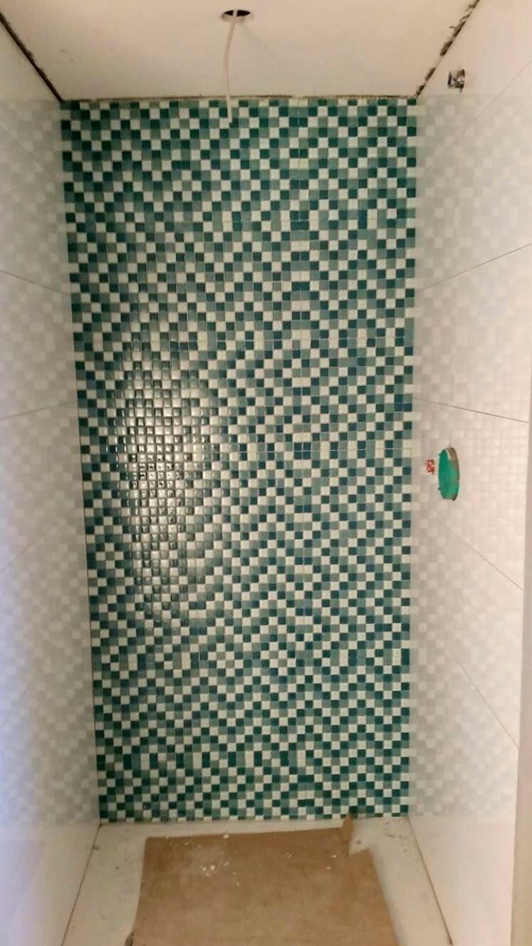 Mosaik Konstanz