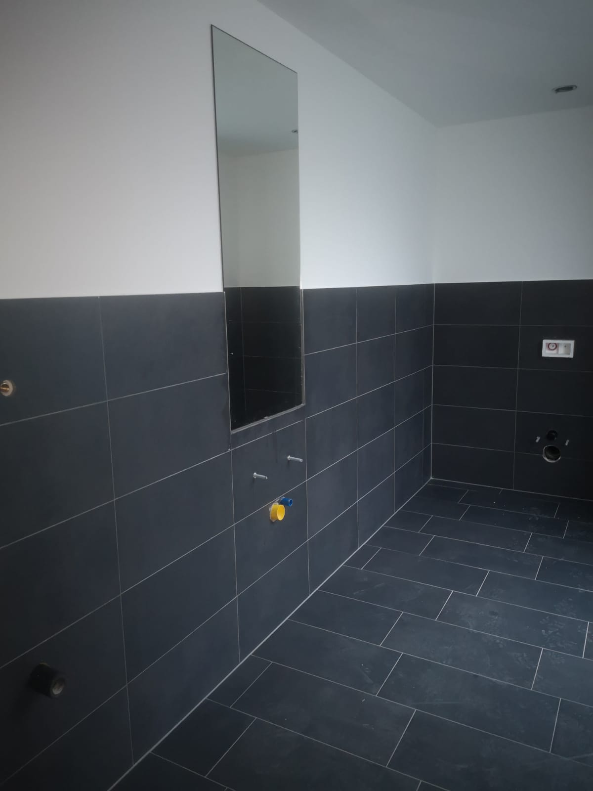 Spiegel auf Maß Konstanz