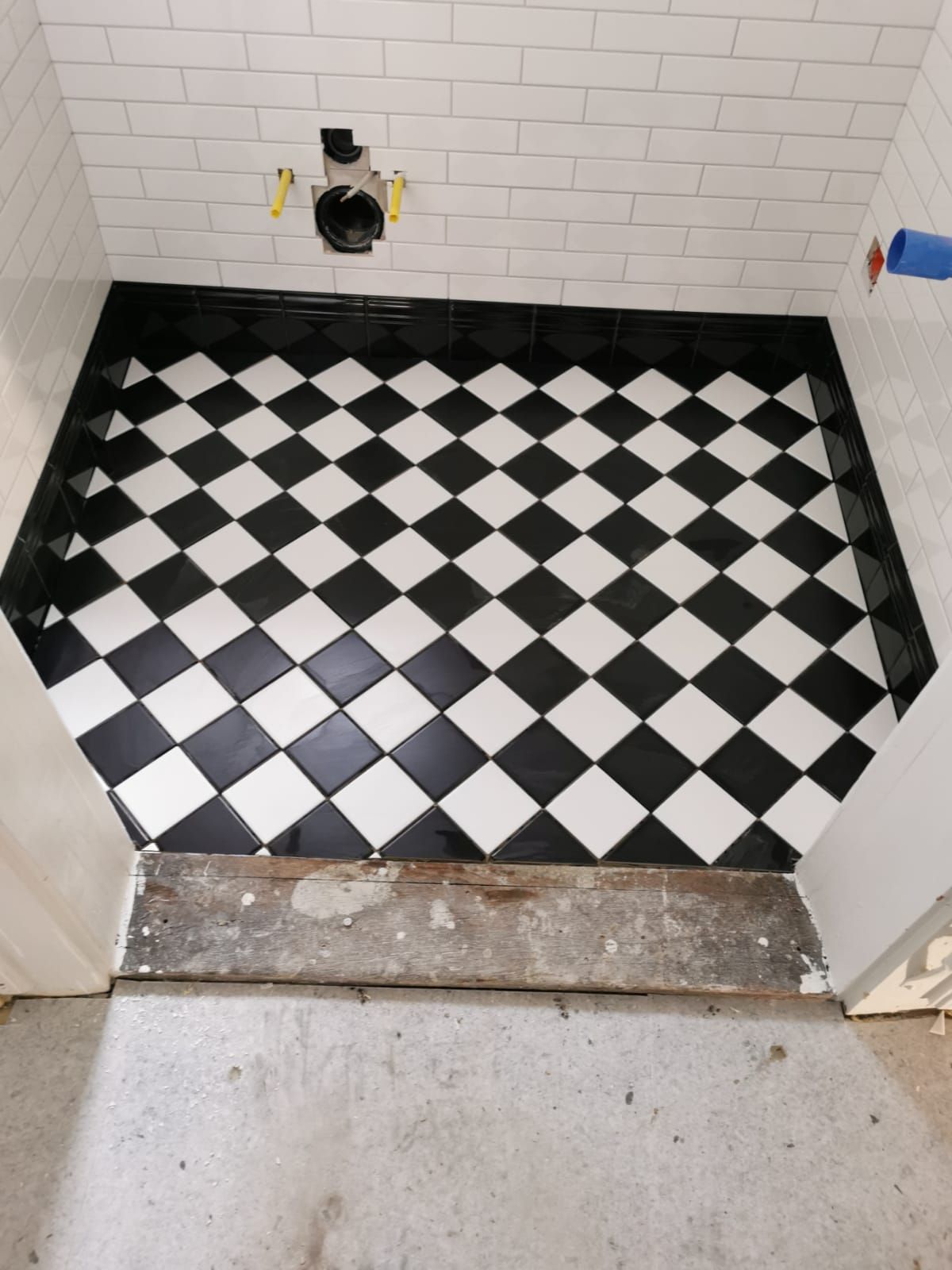 Equipe Fliesen Konstanz