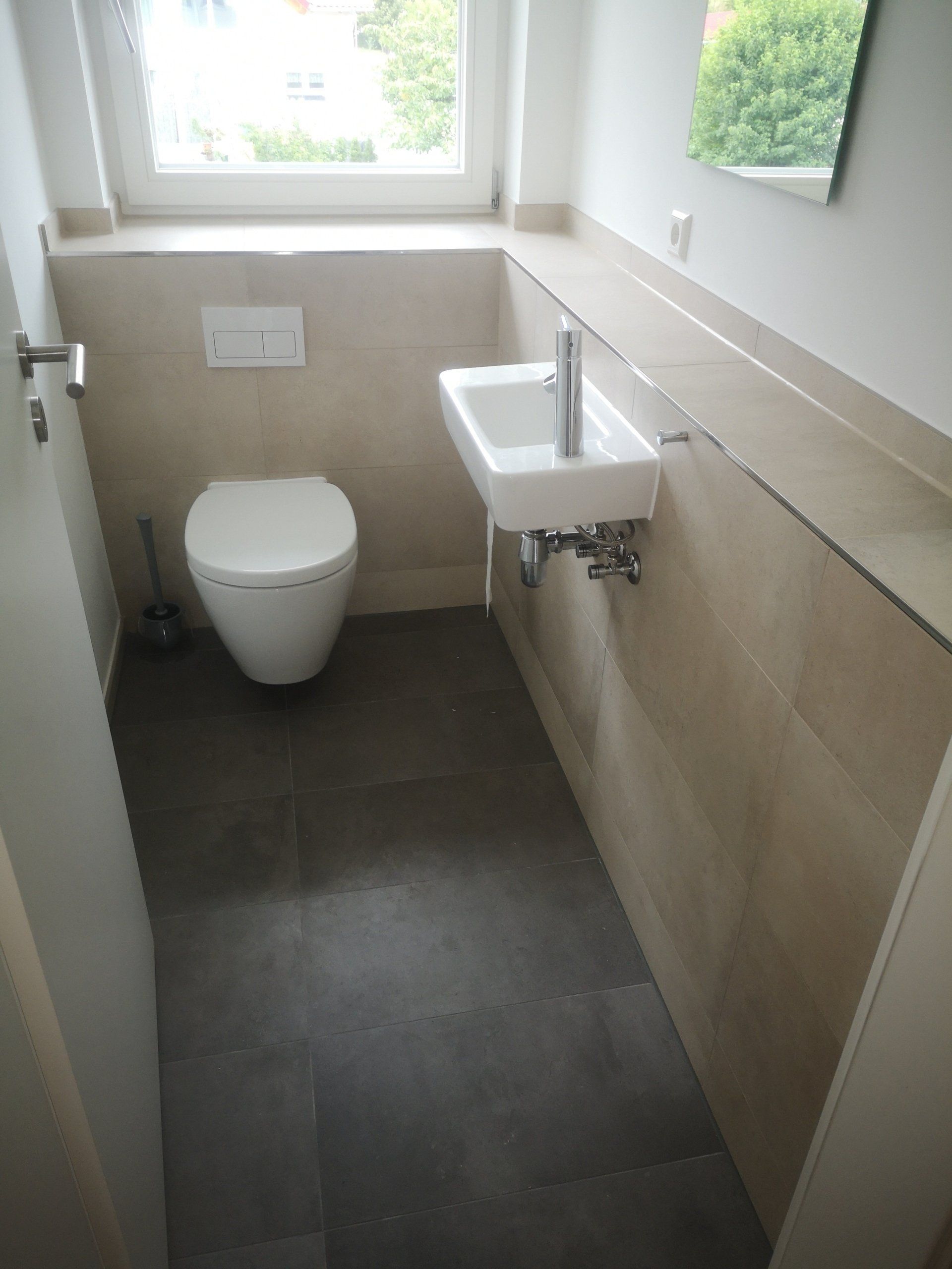 Ablage Dusche Fliesen Konstanz Fliesenleger